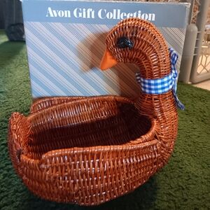 Avon gift collection